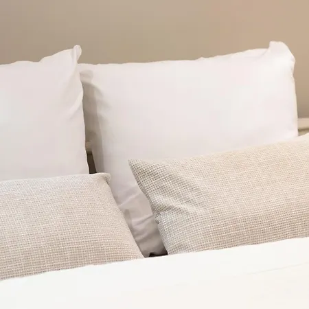 Apartmán Elegance Parisienne Avec Terrasse Exclusive